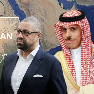 Saudi_UK_Sudan