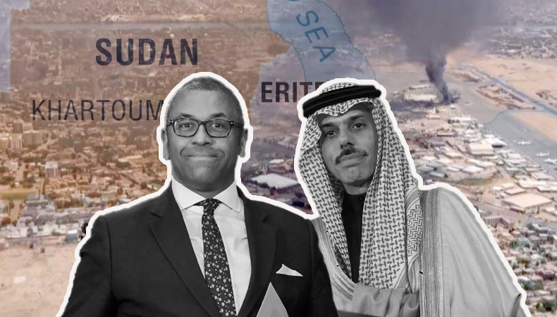 Saudi_UK_Sudan