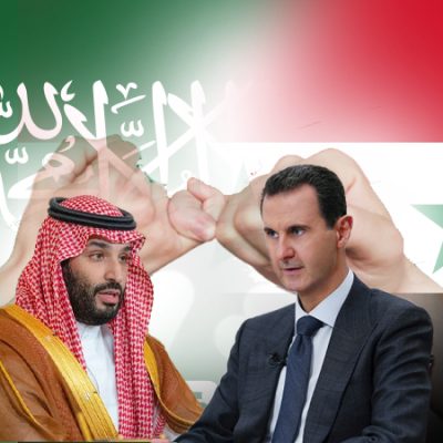 saudi_syria