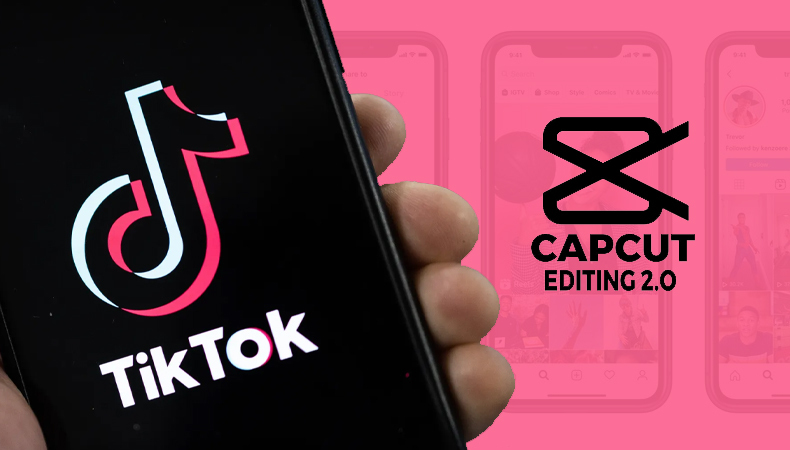 tiktok-new-trend-capcut-template-2023-for-enhanced-video-editing