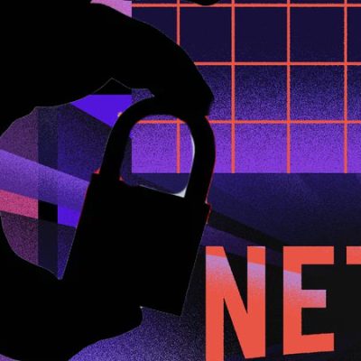 netflix pass