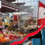 Lebanon’s banks,Lebanon’s inflation,Inflation in Lebanon,poverty