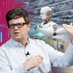 AI,Meta scientist,Yann LeCun,AI destroy jobs