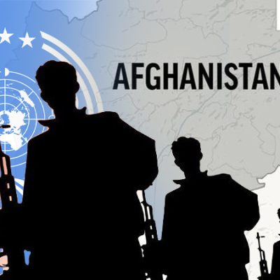 Taliban