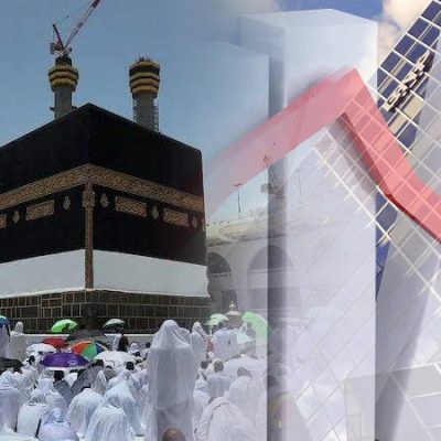 hajj