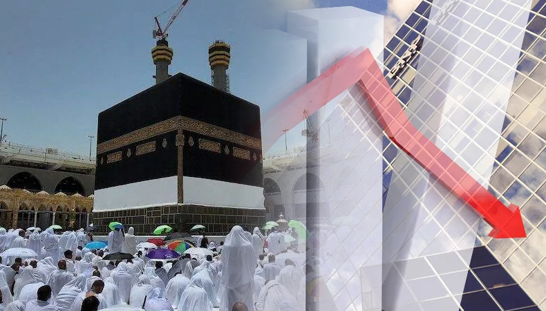 hajj