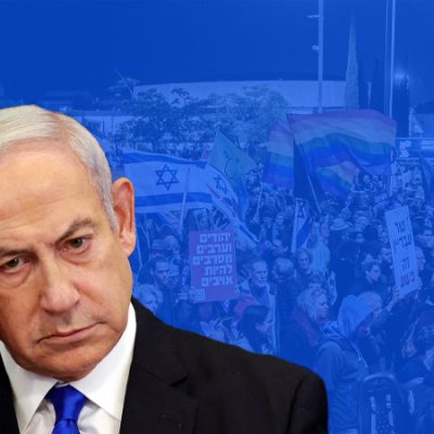 Benjamin_Netanyahu_Israel