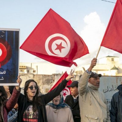 Tunisia