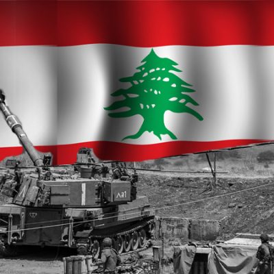 lebanon