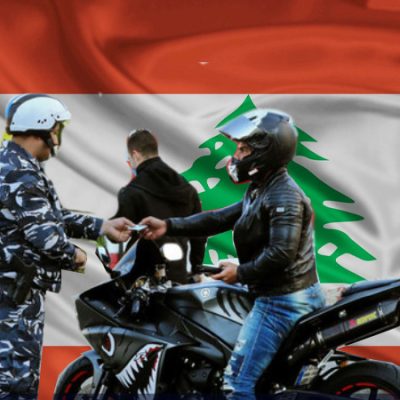 lebanon