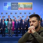 G7,security pact,Ukraine,membership,NATO summit