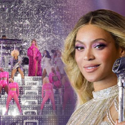 beyonce shines in omani label atelier zuhra bodysuit