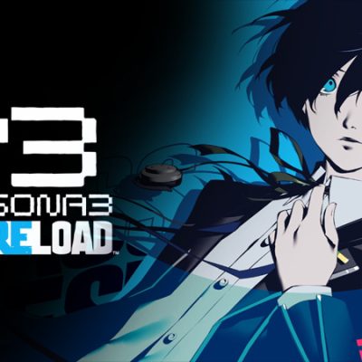 breaking alert sega announces persona 3 reload release date