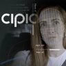 cipia develops computer vision ai powered driver monitoring systems