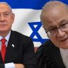 conservative judges bid for presidency of israels high court sparks controversy
