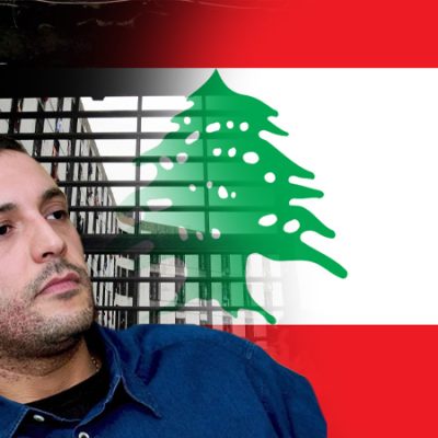 deteriorating health sparks calls for release of moammar gadhafis son detained in lebanon