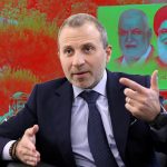 Gebran Bassil's Political Maneuvers: Support for Franjieh and Hezbollah Alliance