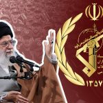irans ayatollah declares irgc largest counter terrorism organization in the world