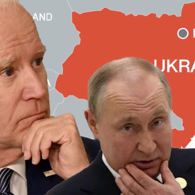 is the us too timid to confront russia frustrations over ukraine