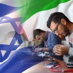 Israel Encourages Arab Hi-Tech Entrepreneurship