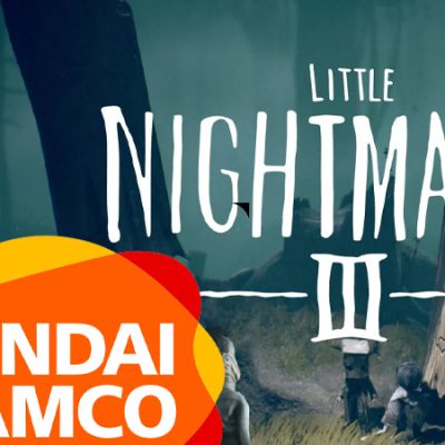 little nightmares 3 anticipation building around third sequel