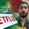 netflix to launch new saudi comedy drama next month