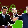normalizing turkiye and syria relations is not a cakewalk