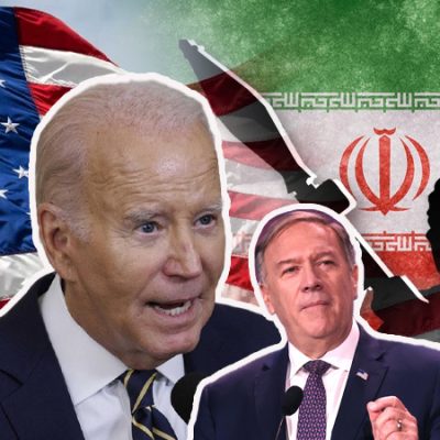 pompeo bidens 6b iran deal could fuel terrorism hostage taking