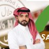 saudi arabia expands halal food scope through international partnerships