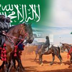 saudi camel festival what you should know about all women race