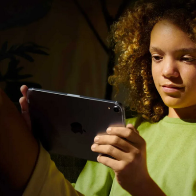 testing apple google and microsoft for child online safety