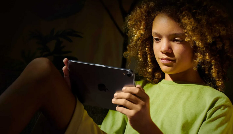 testing apple google and microsoft for child online safety
