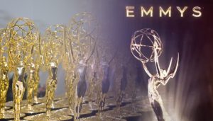 The Strike-Delayed 75th Emmy Awards Set for January 15: A Shift in Hollywood's Awards Season