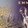 The Strike-Delayed 75th Emmy Awards Set for January 15: A Shift in Hollywood's Awards Season