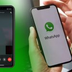 whatsapp rolling out new features to make your life easier