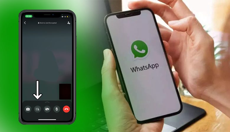 whatsapp rolling out new features to make your life easier