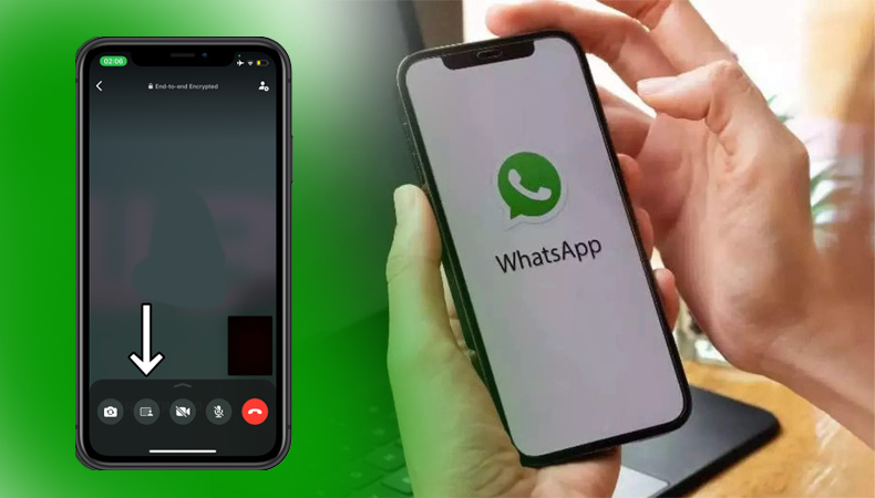 whatsapp rolling out new features to make your life easier