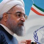 iran's nuclear program a call for de escalation and diplomacy