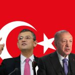 ozgur ozel's bid to challenge erdogan