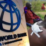 rape and killings at world bank tourist project site in tanzania