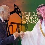 saudi arabia puts economic relations before alliances with us
