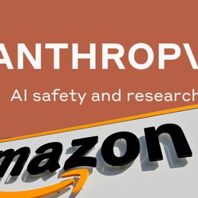 amazon invests 4bn in chatgpt rival anthropic details inside