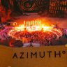 azimuth festival in alula a harmonious fusion of music and culture