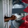 bahrain political prisoners extend hunger strike reject government concessions