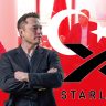 elon musks starlink applies for a license in turkey what to expect