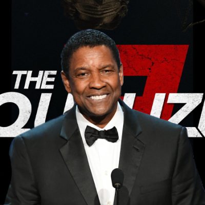 equalizer 3 denzel washington returns for a european showdown