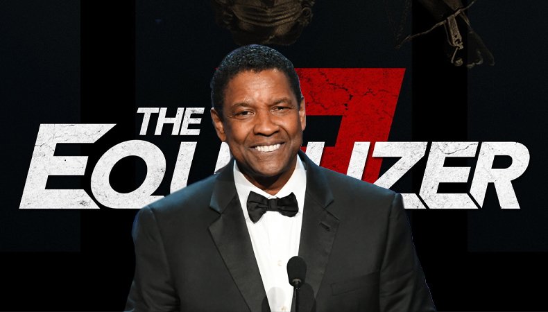 equalizer 3 denzel washington returns for a european showdown