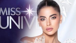 facts about maya aboul hosn the miss universe lebanon 2023