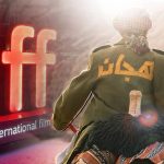 hajjan a saudi adventure at the toronto international film festival