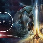 hollywood esque starfield video game to launch on wednesday